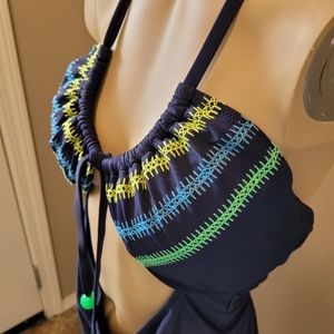 American Eagle One Piece XL